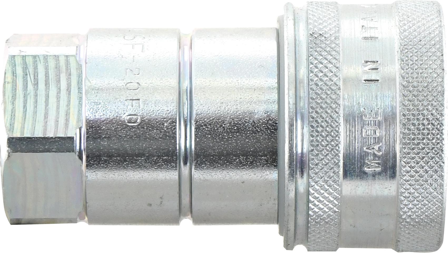 SX-S.502961