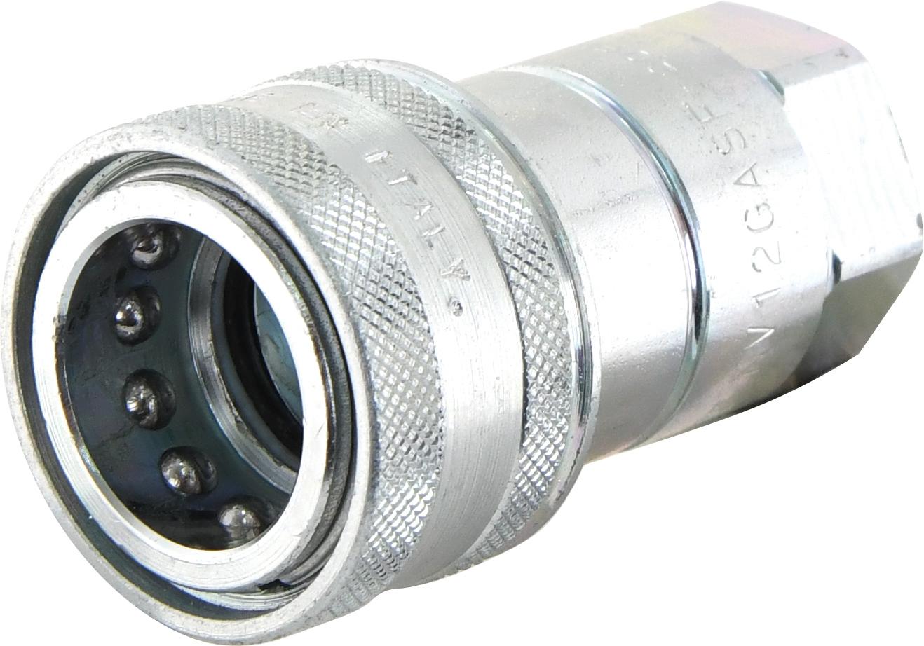 SX-S.502961