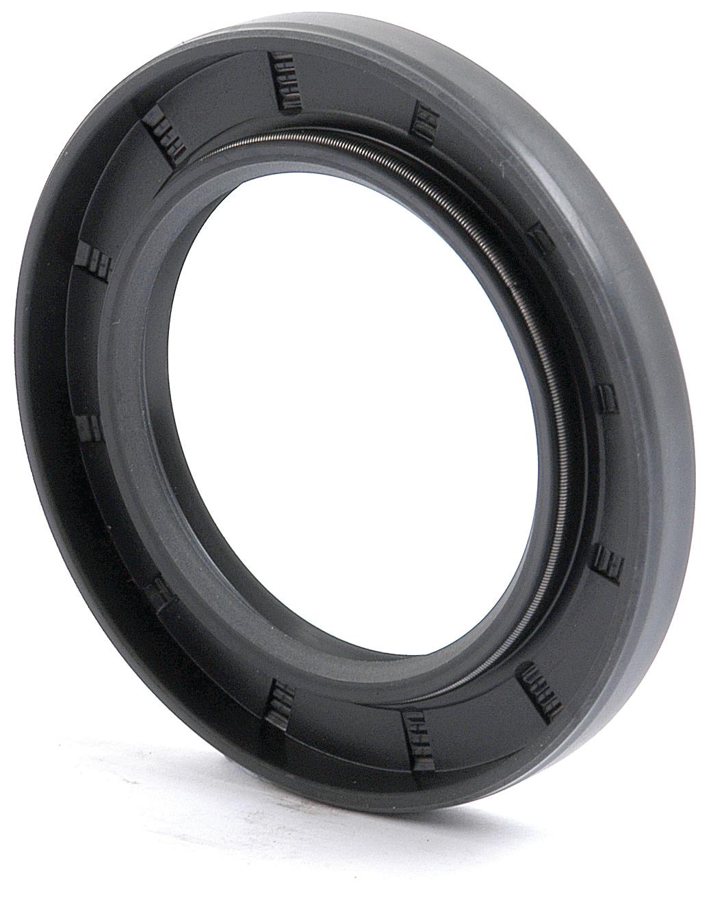 SX-S.50319