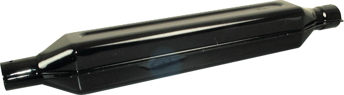 SX-S.5031