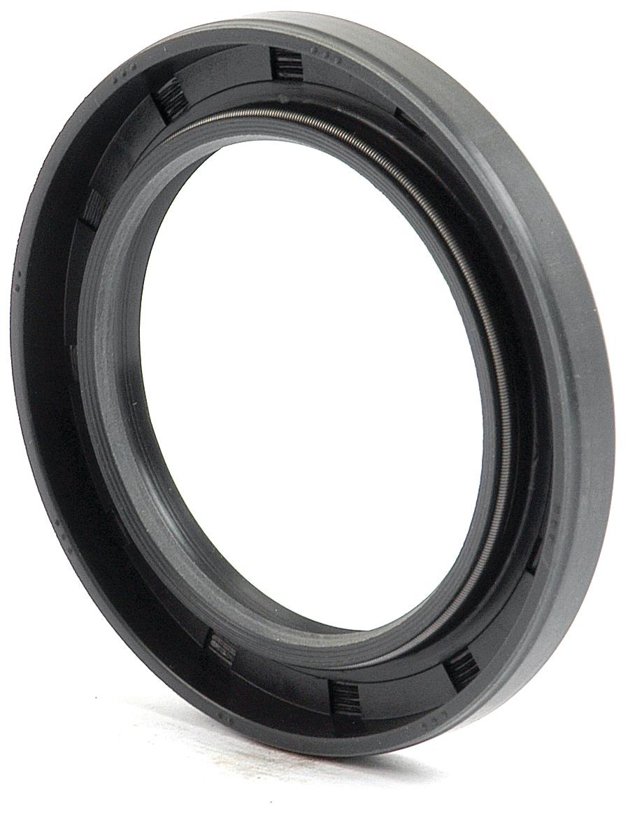 SX-S.50378