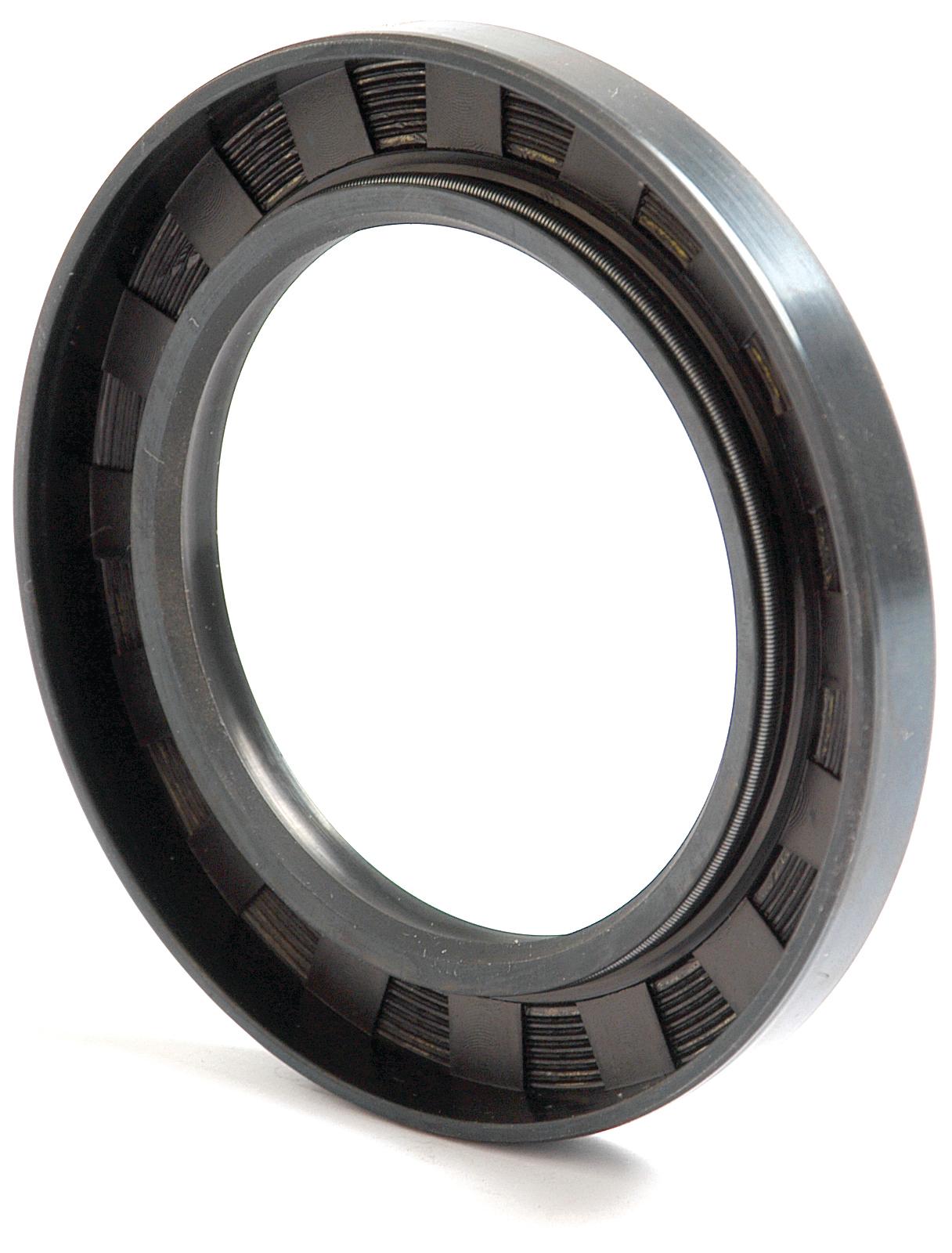 SX-S.50428