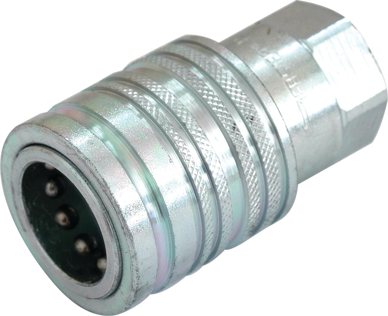 SX-S.504349