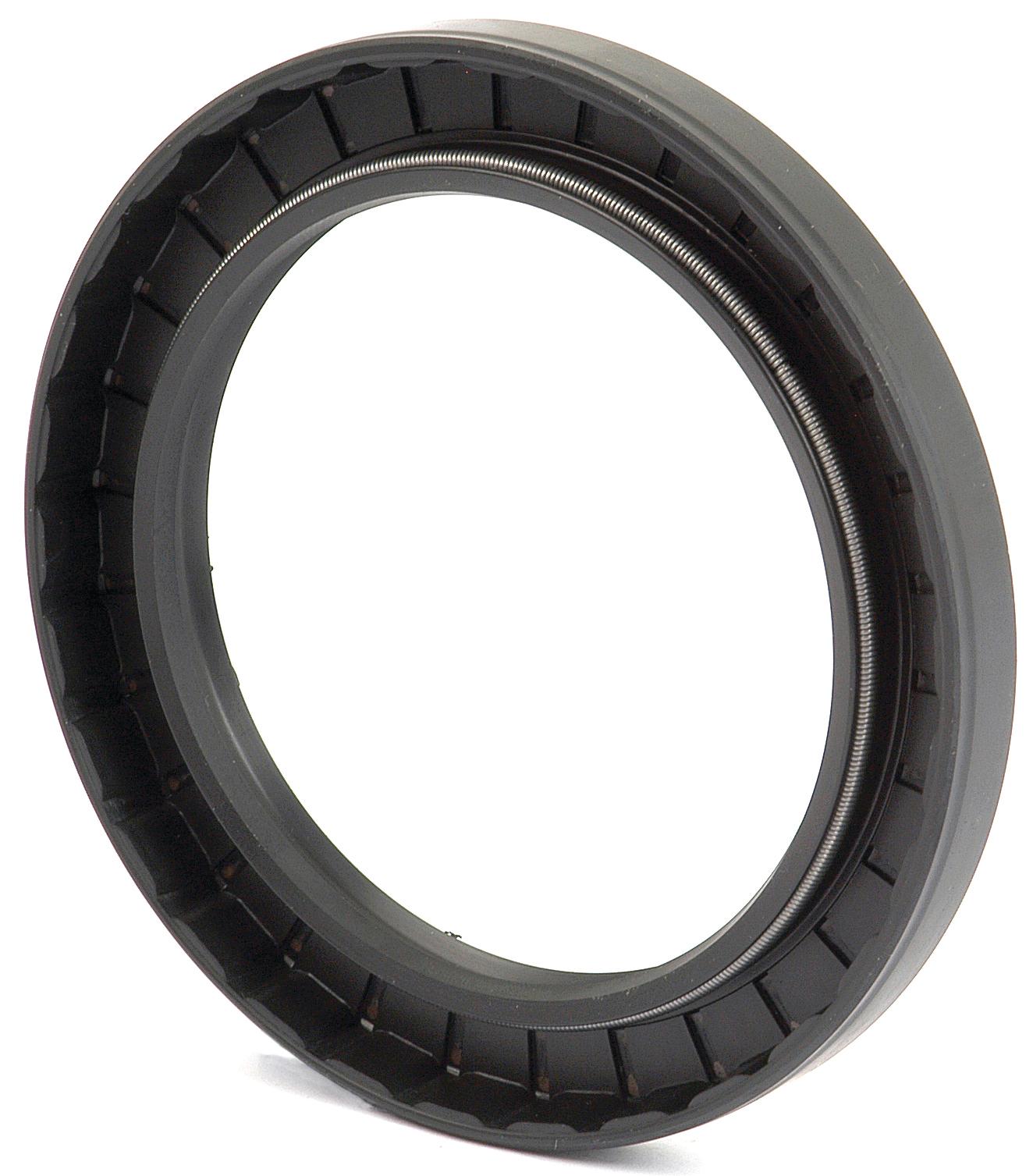 SX-S.50459