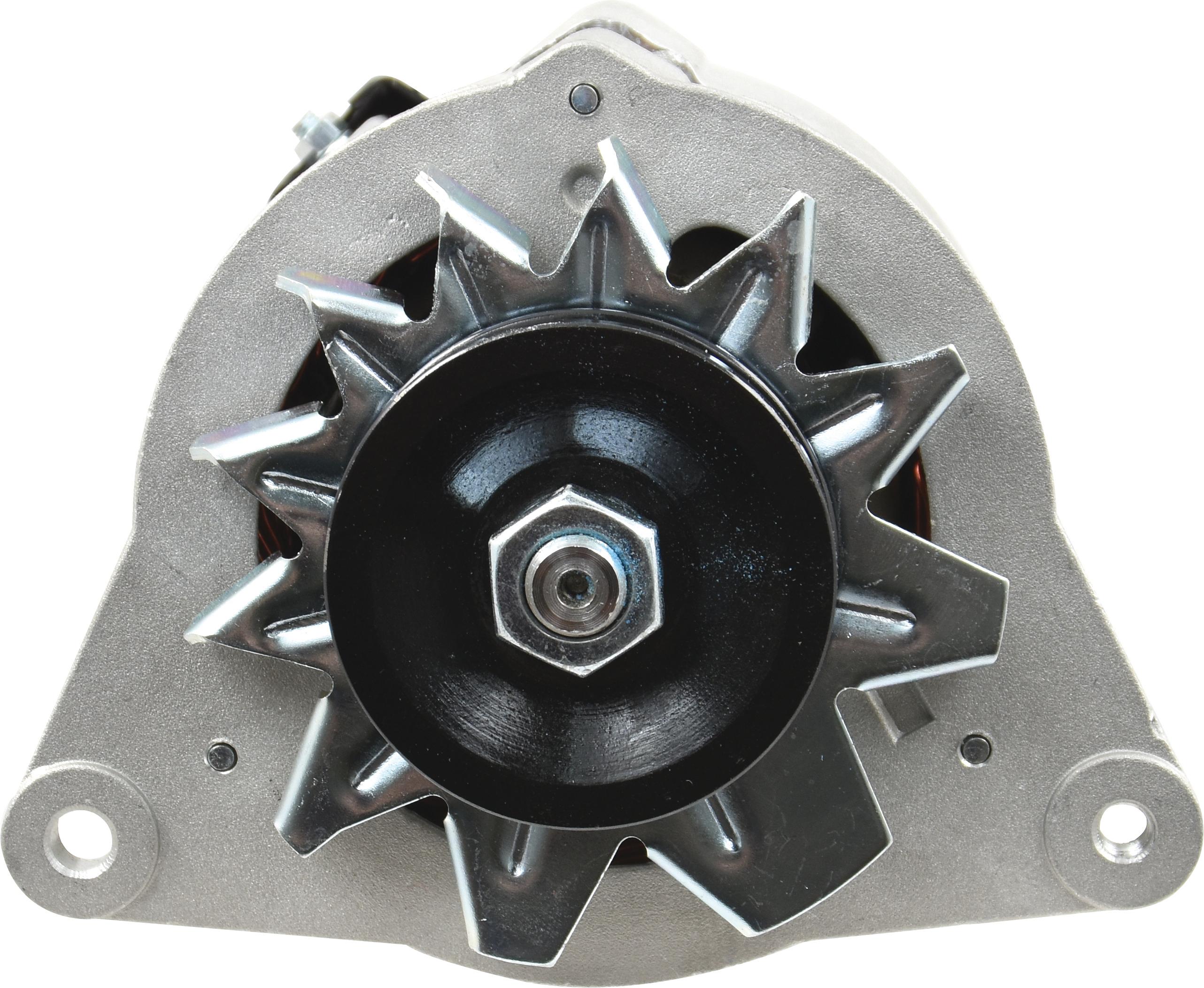 SX-S.50532