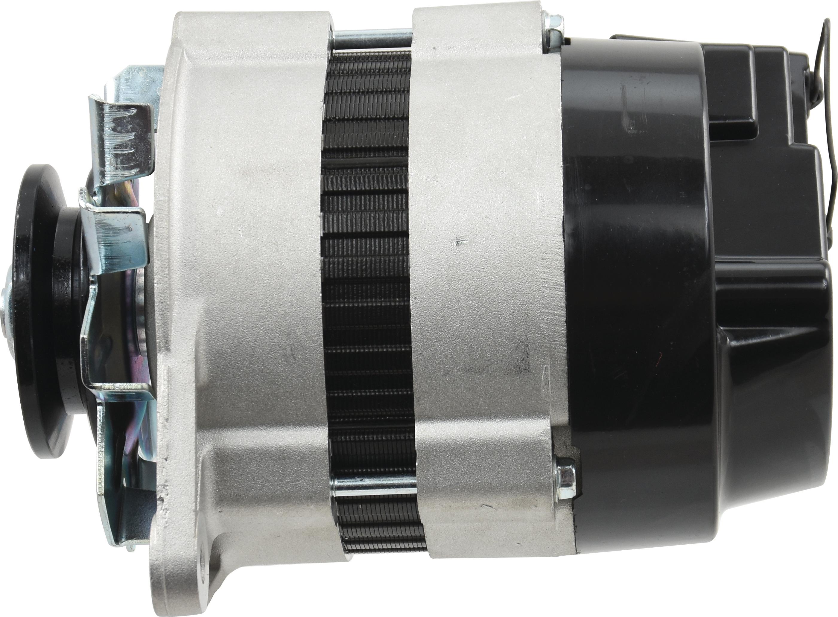 SX-S.50532