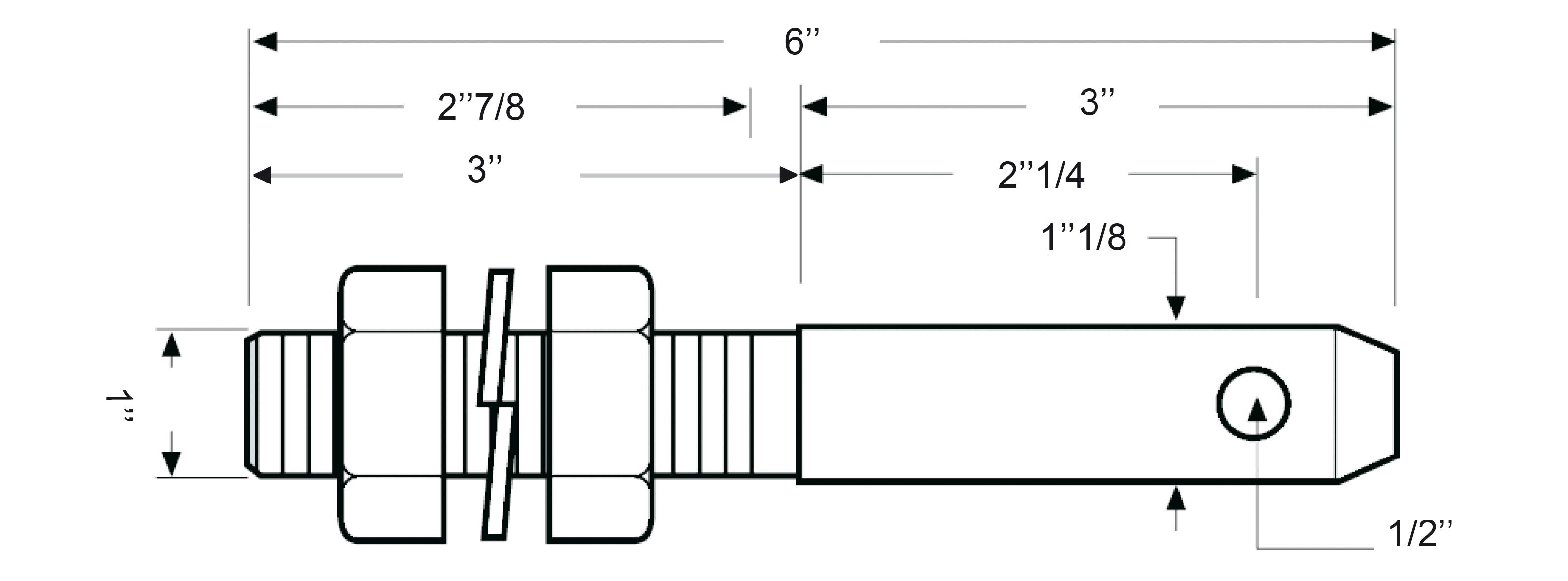 SX-S.507
