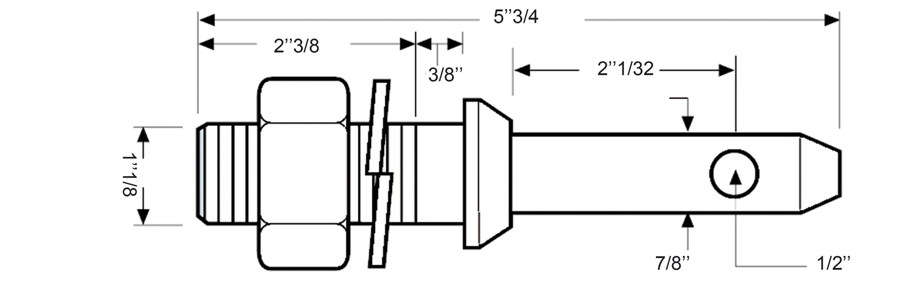 SX-S.5188