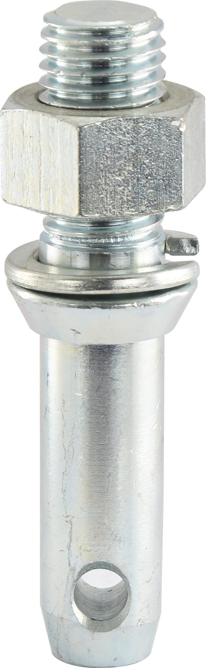 SX-S.5189