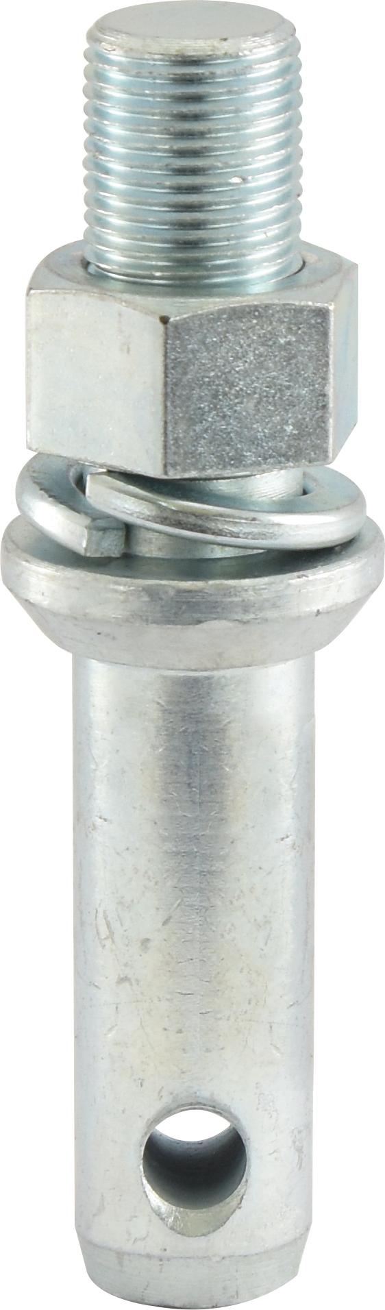 SX-S.5191