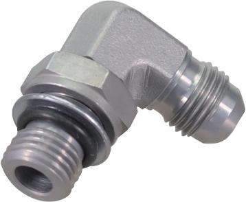 SX-S.52157