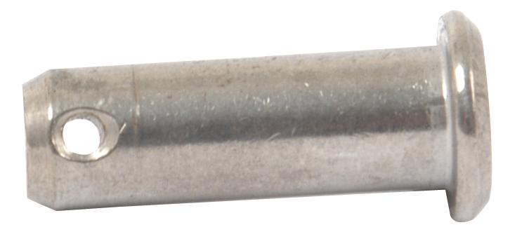 SX-S.52336