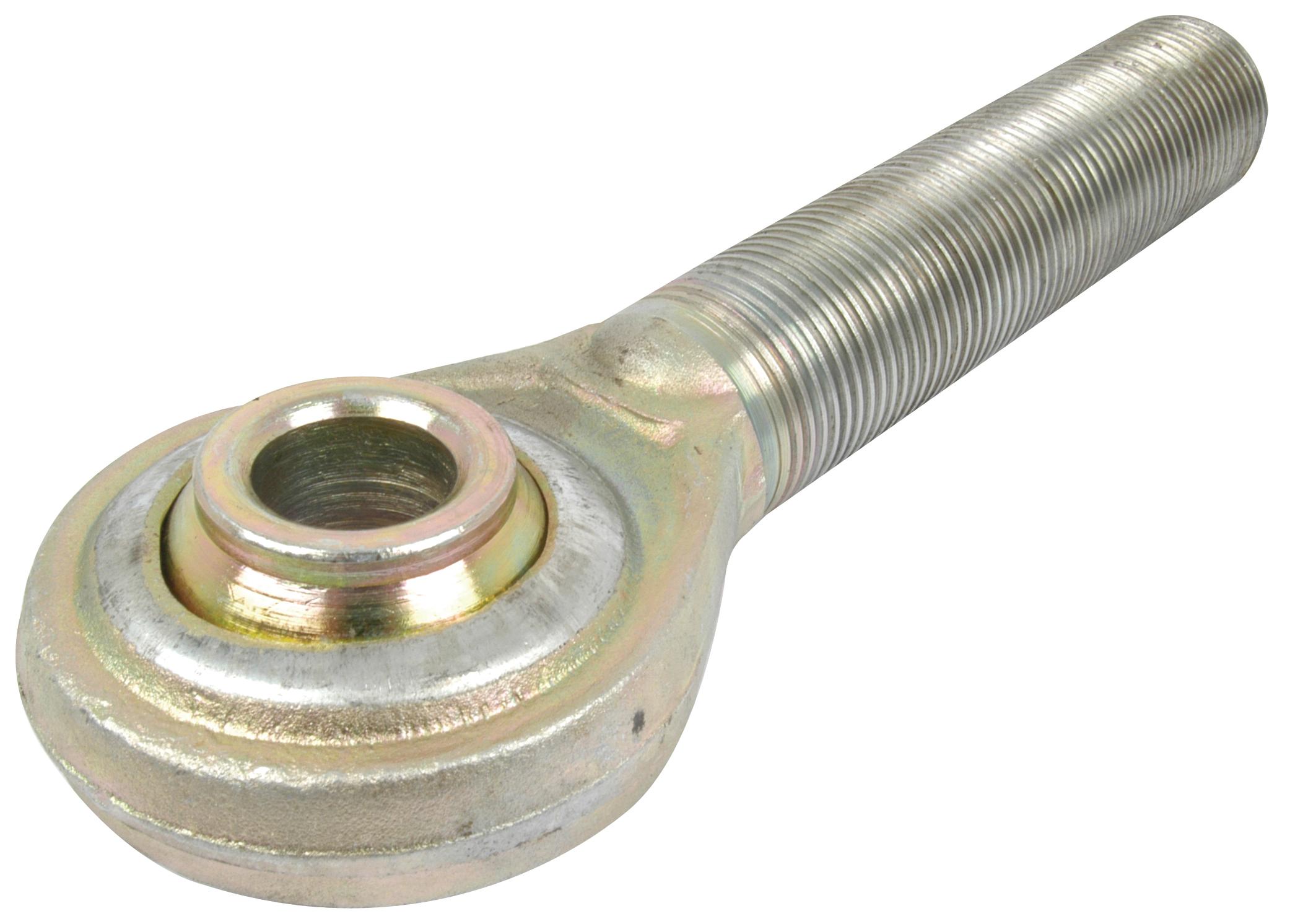 SX-S.52385