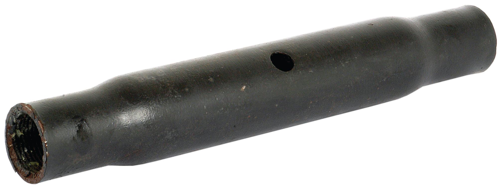 SX-S.52389