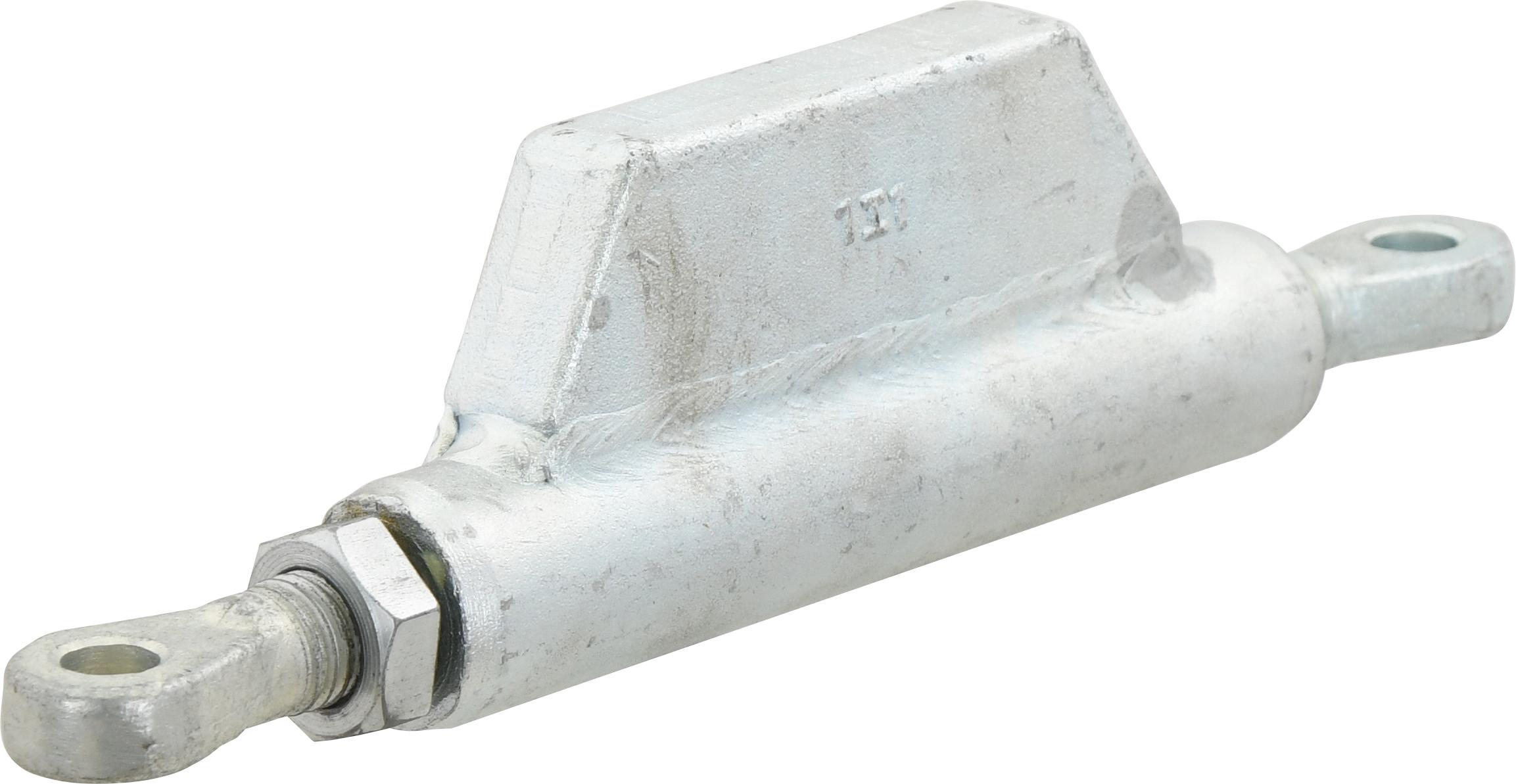 SX-S.5258