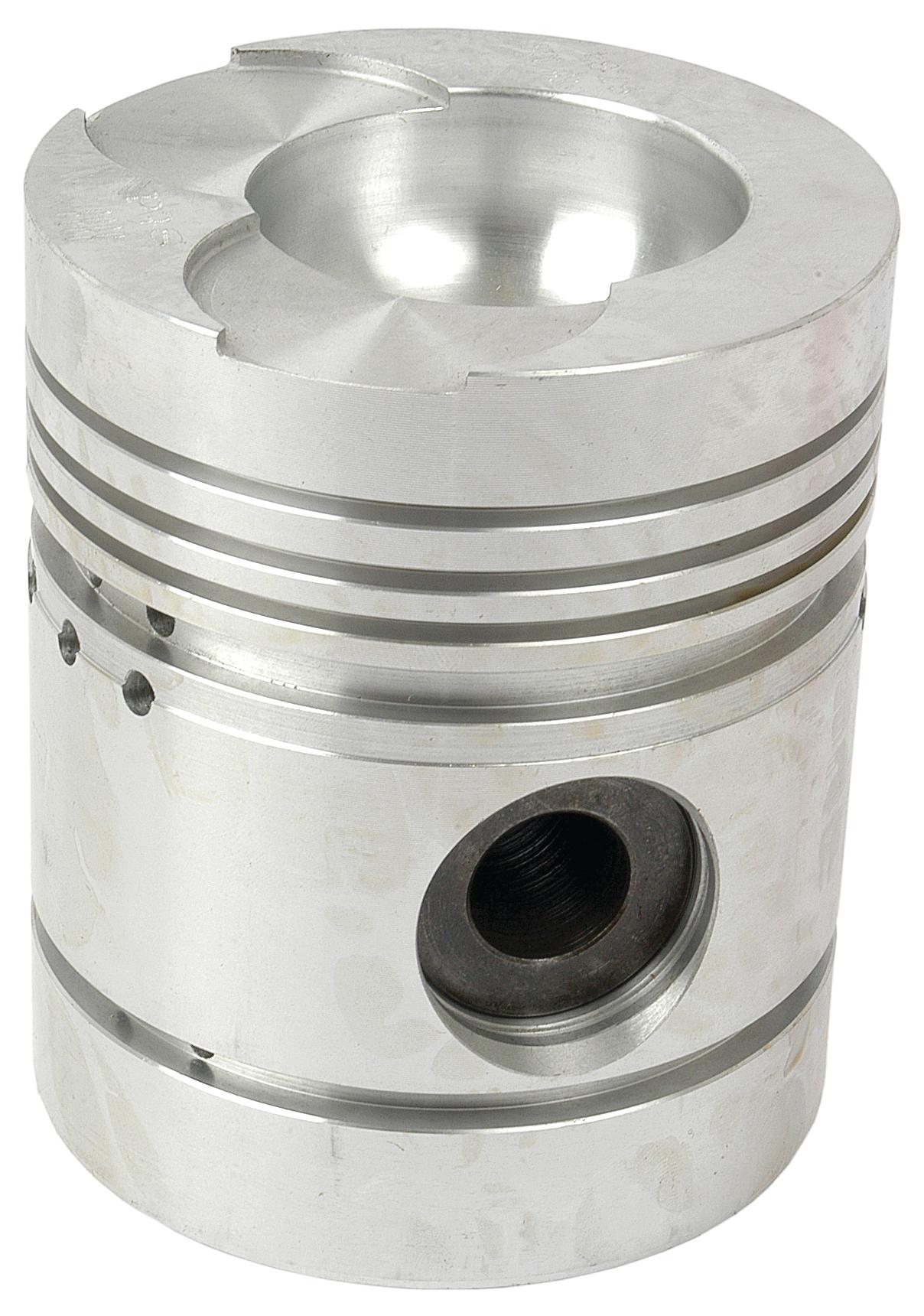 SX-S.52611