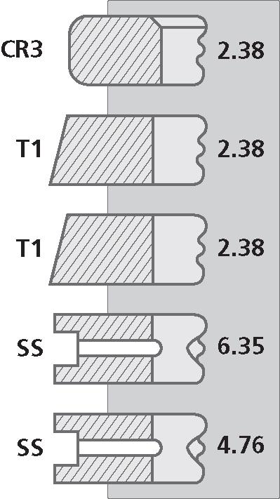 SX-S.52614