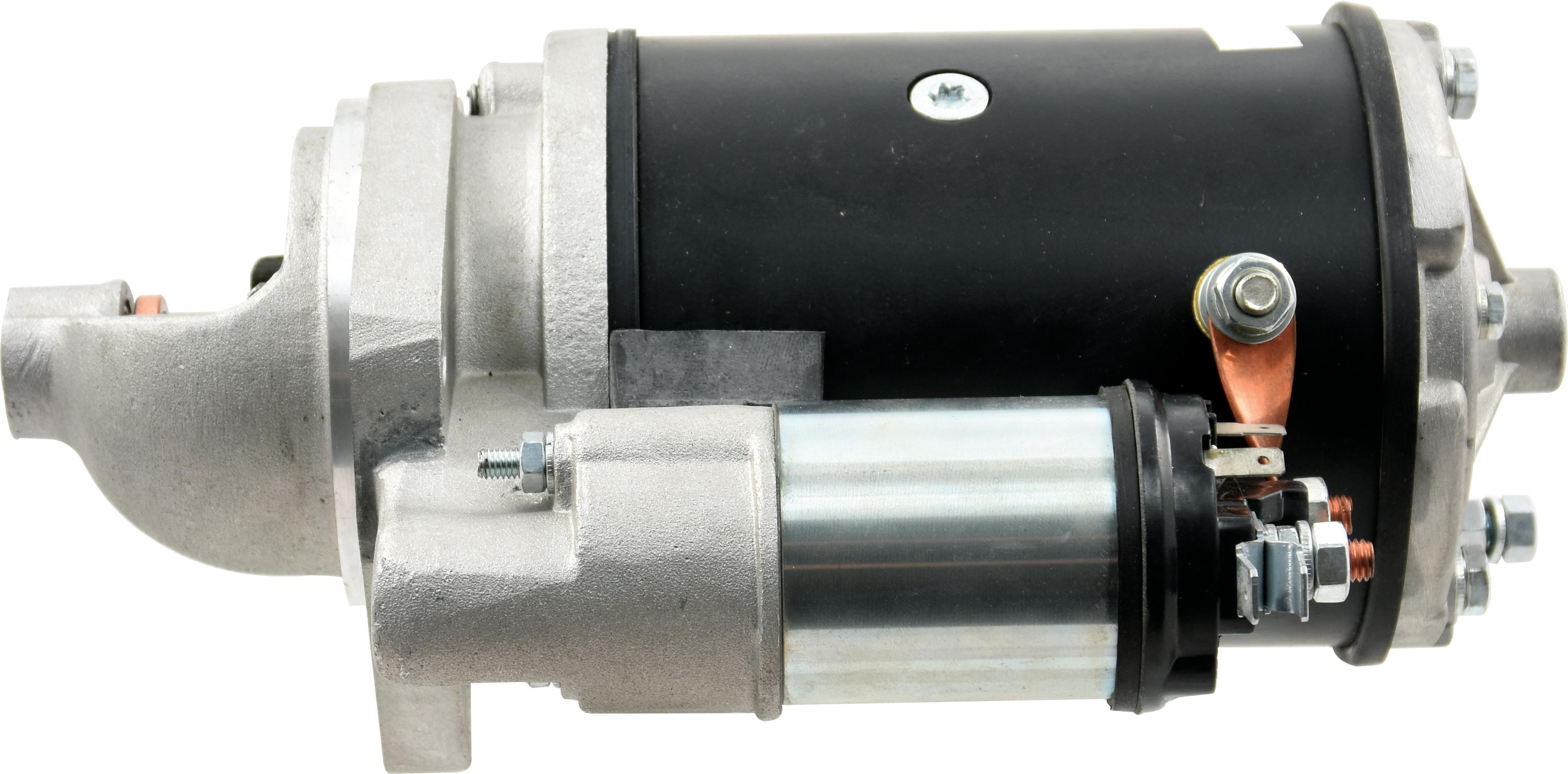 SX-S.52625