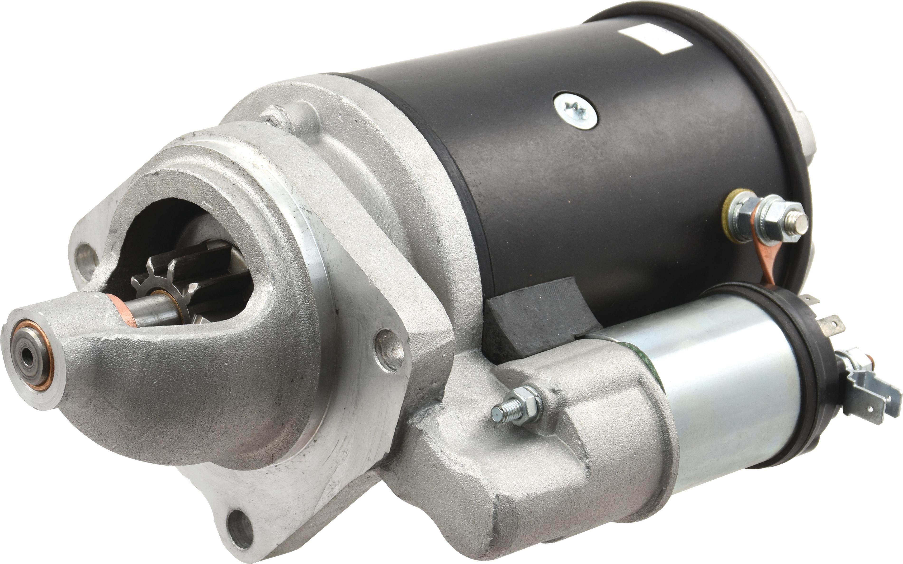 SX-S.52625