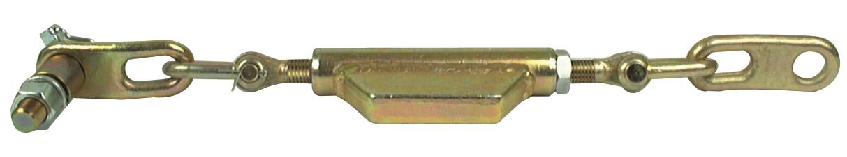 SX-S.5264
