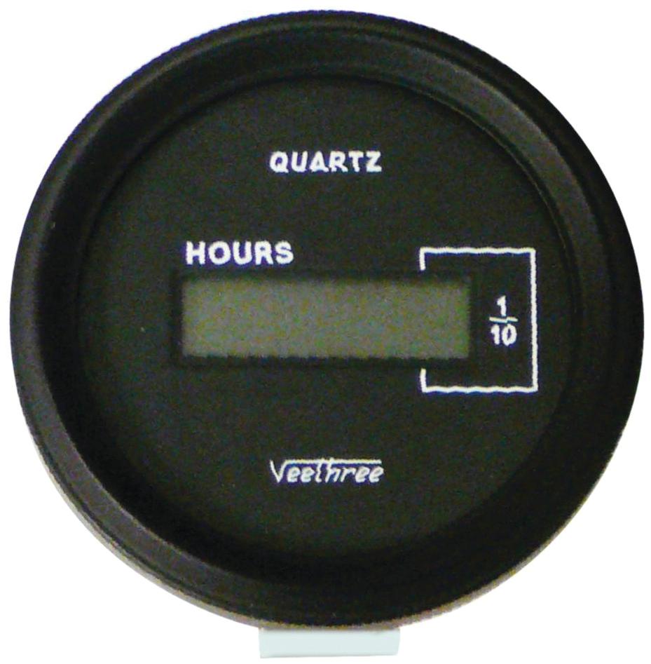 SX-S.52673