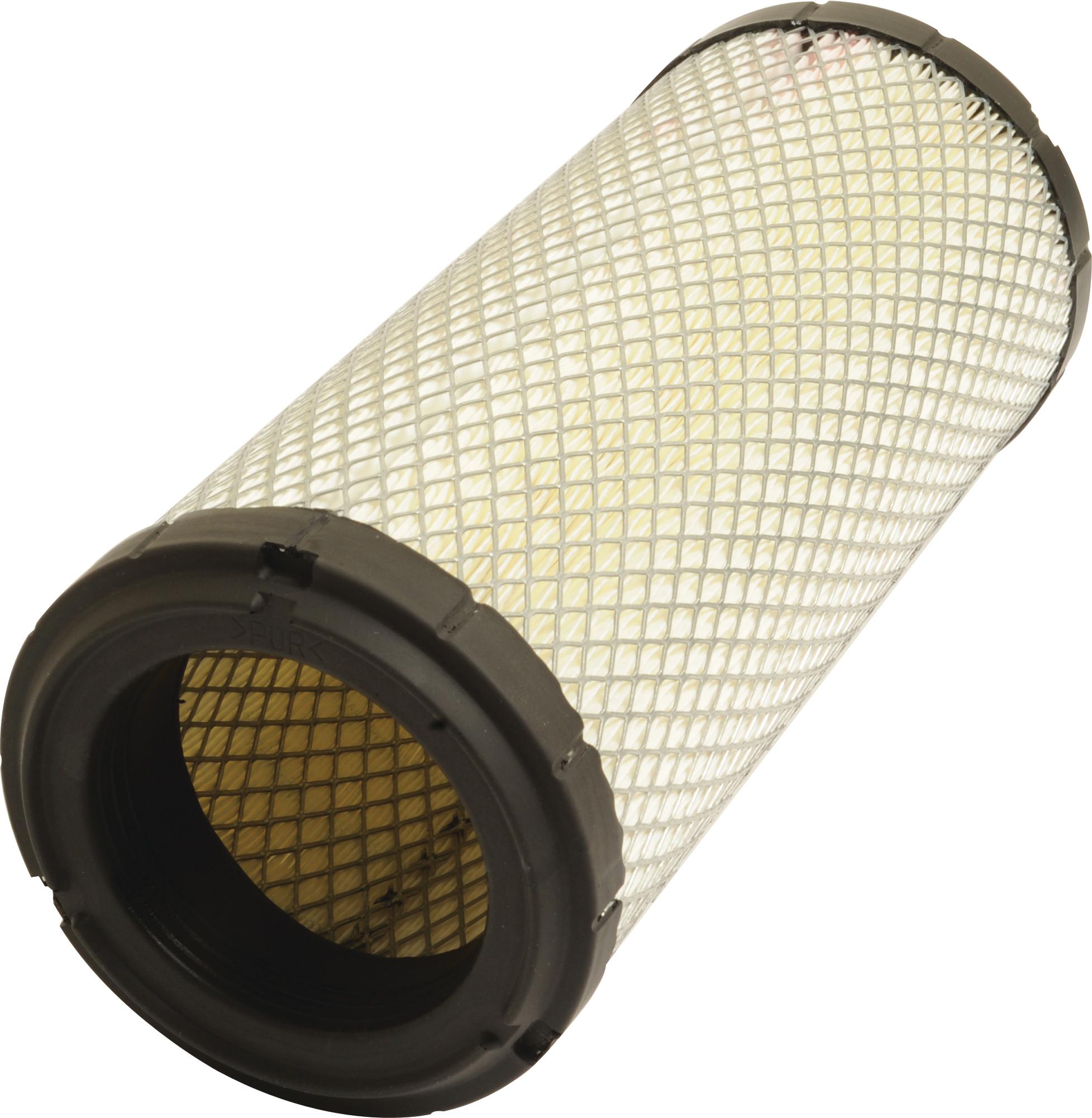 SX-S.52754