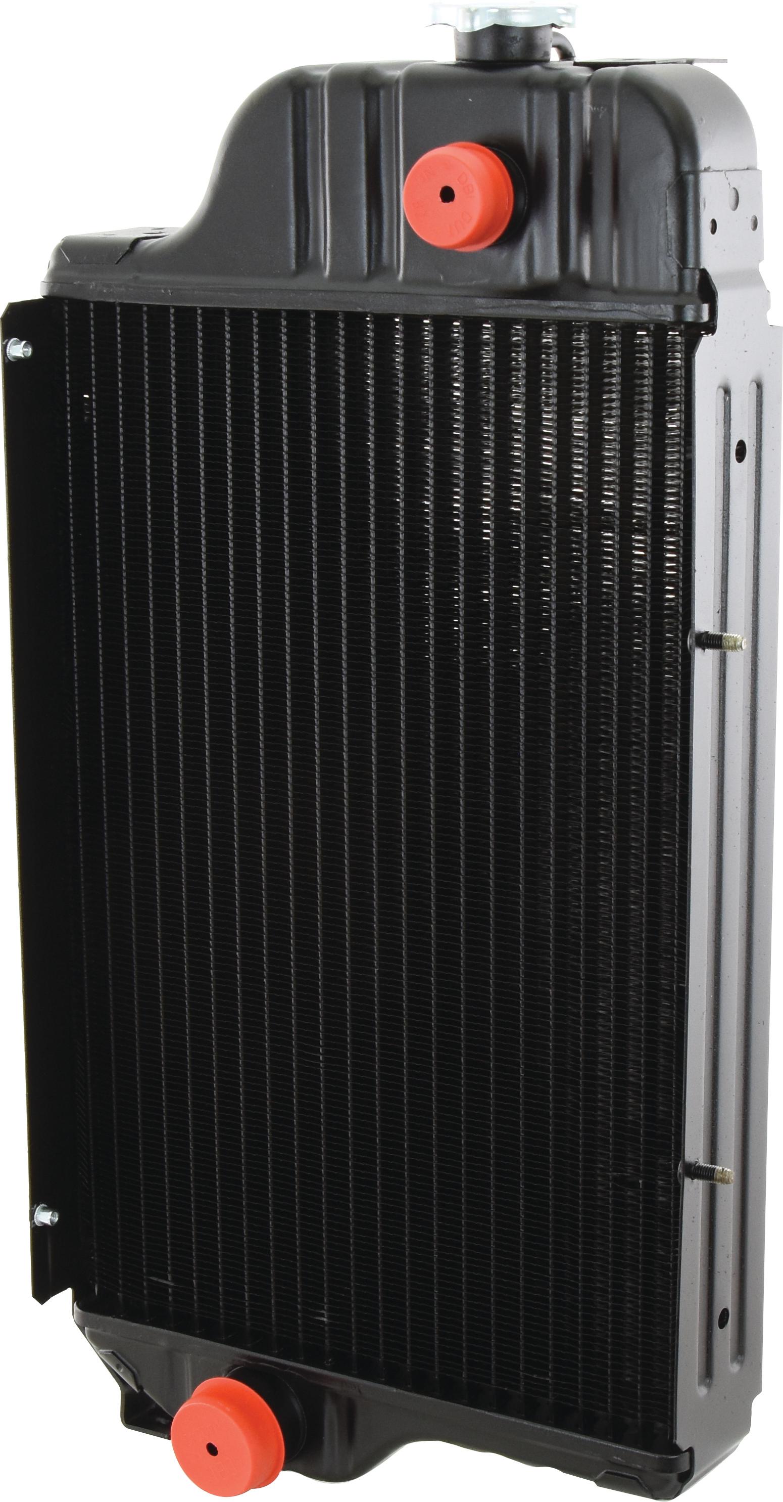 SX-S.52758