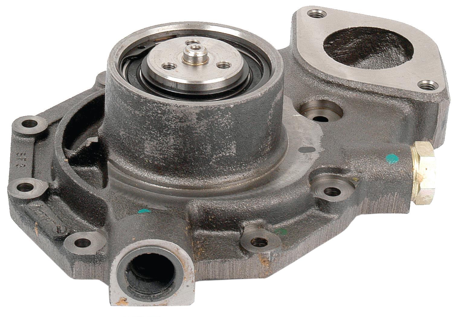 SX-S.52765