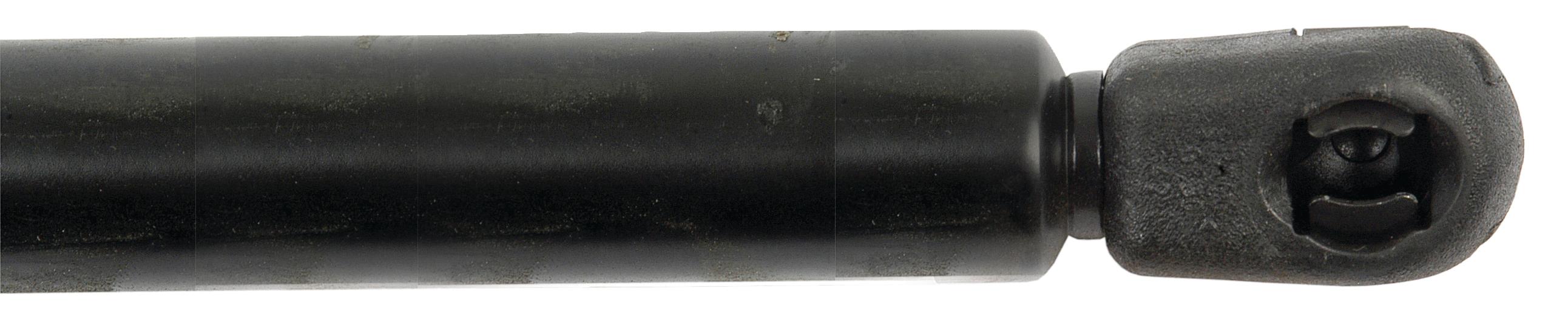 SX-S.52852