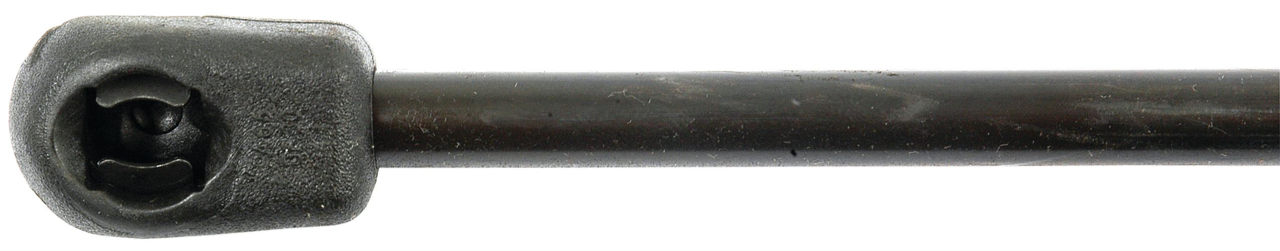 SX-S.52852