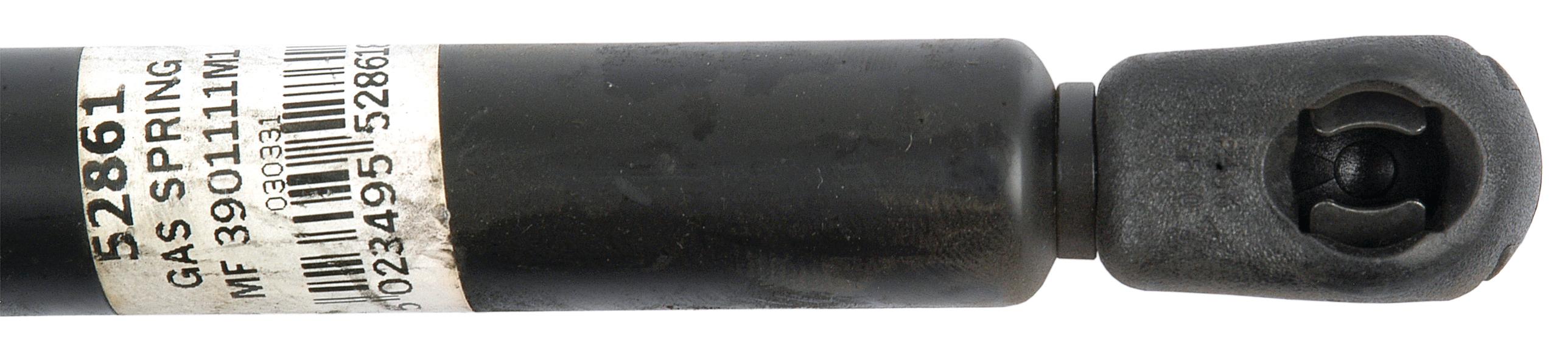 SX-S.52861