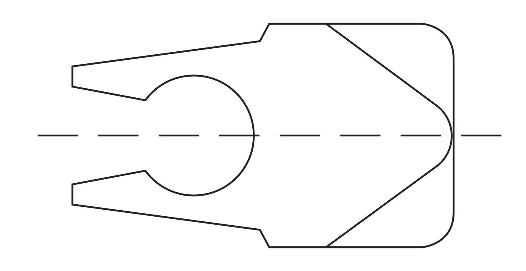 SX-S.52867