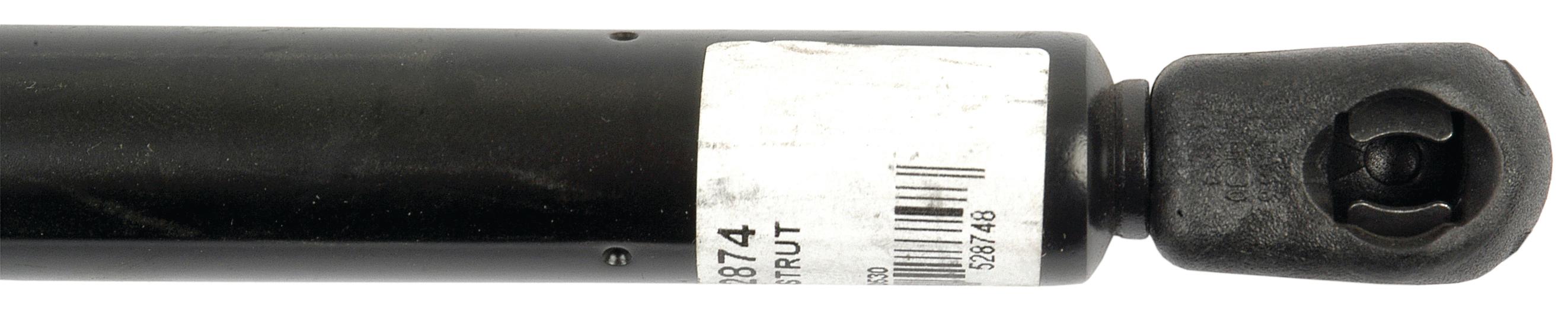 SX-S.52874