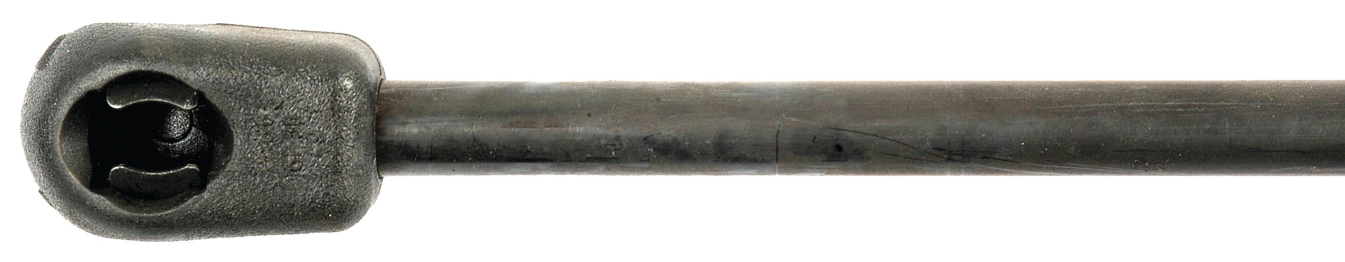 SX-S.52874