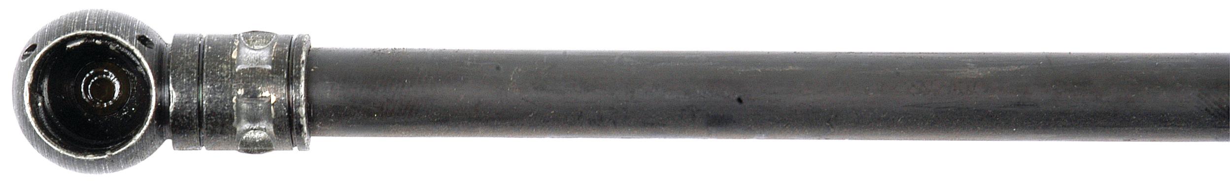 SX-S.52876