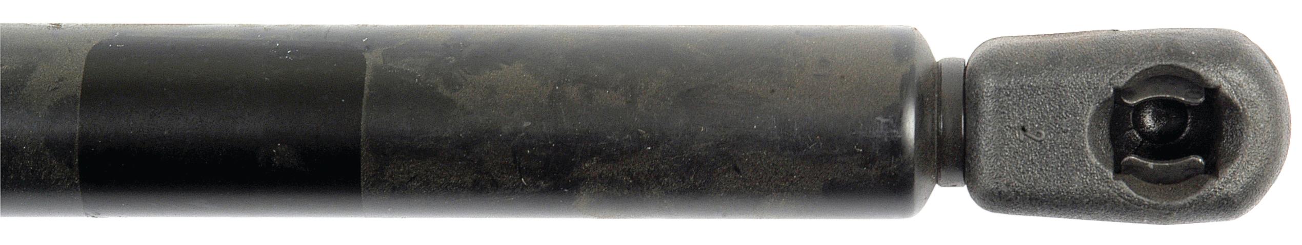 SX-S.52877