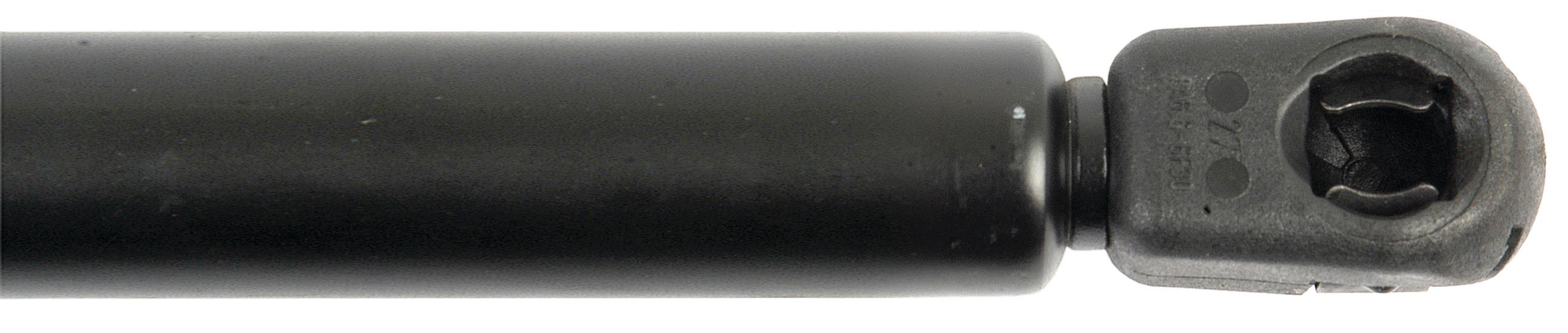 SX-S.52880
