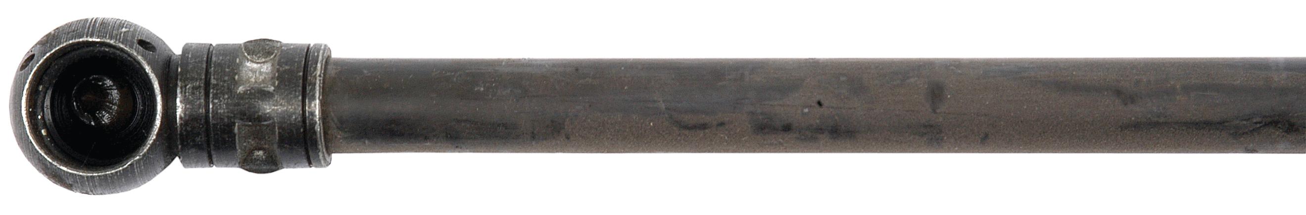 SX-S.52880