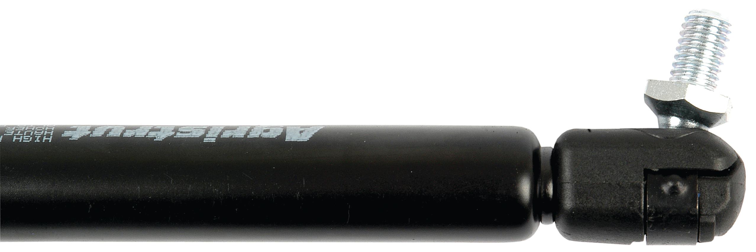 SX-S.52903