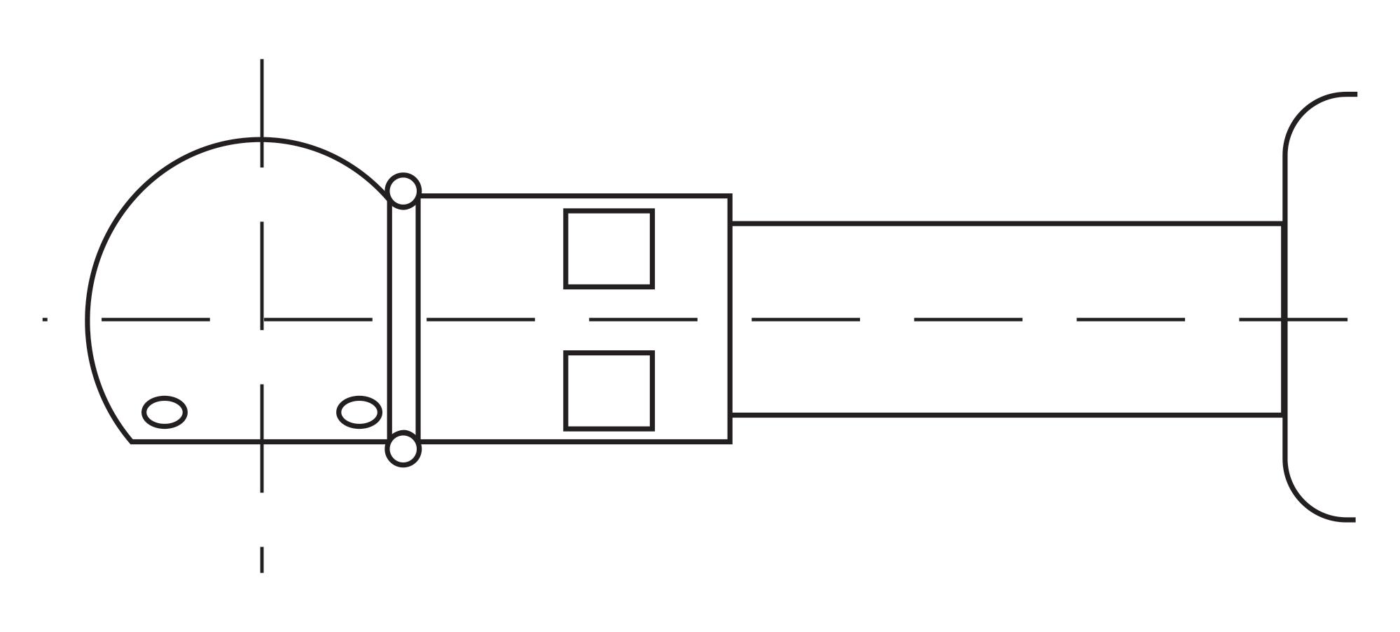 SX-S.52916