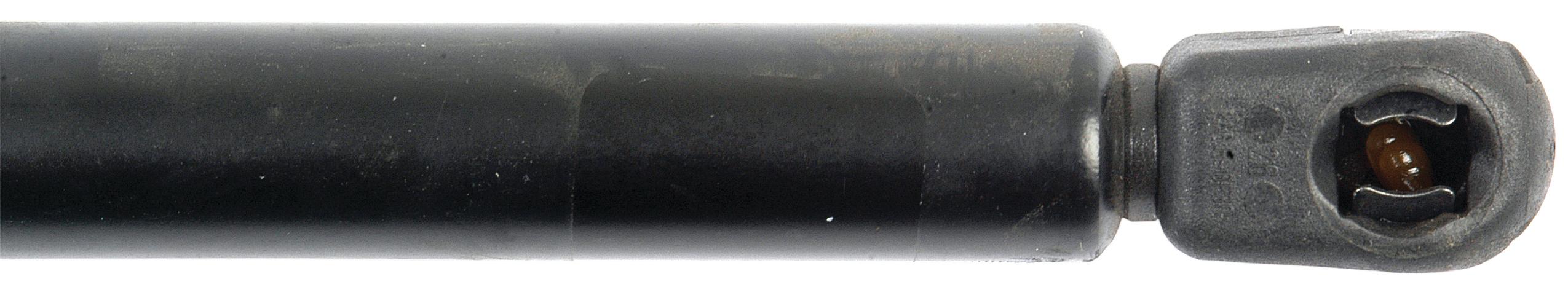 SX-S.52923