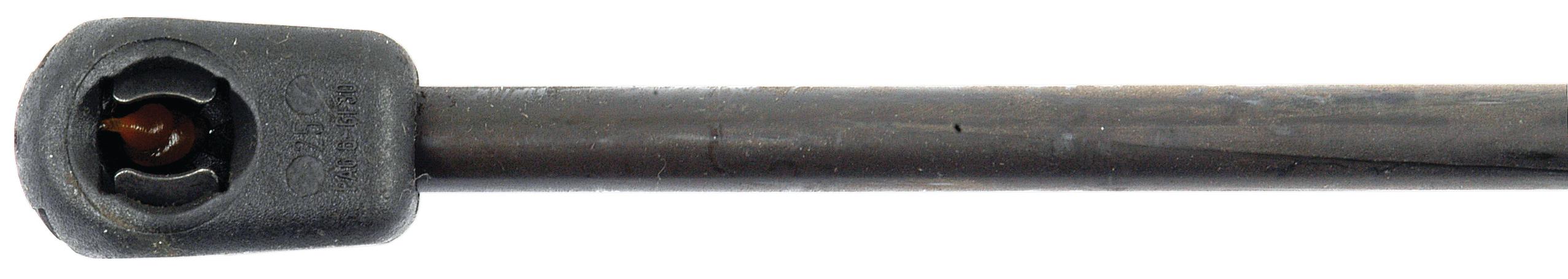 SX-S.52923