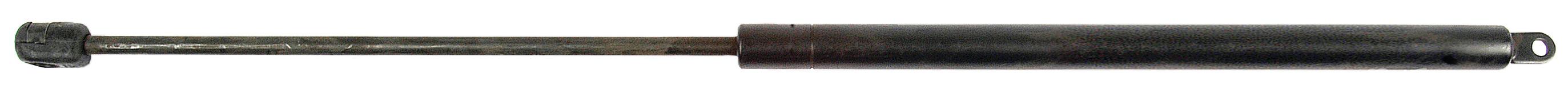 SX-S.52927