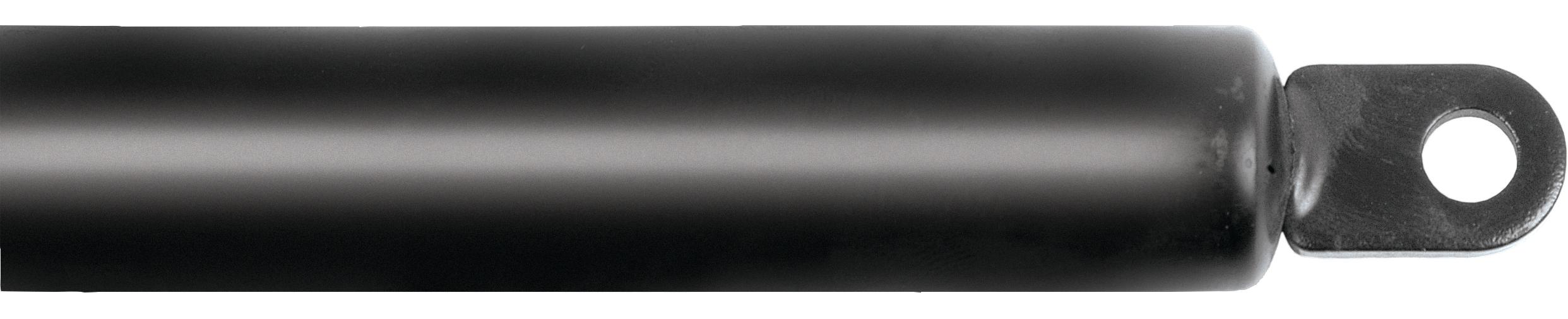 SX-S.52927