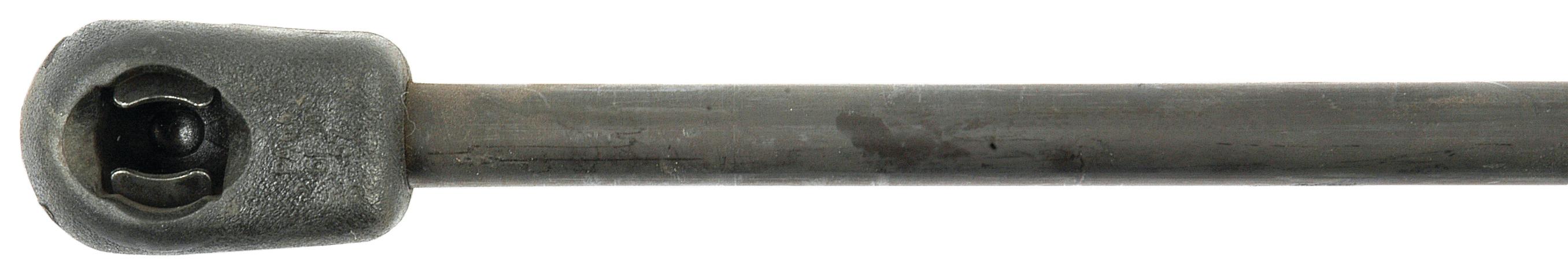 SX-S.52927