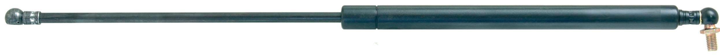 SX-S.52935
