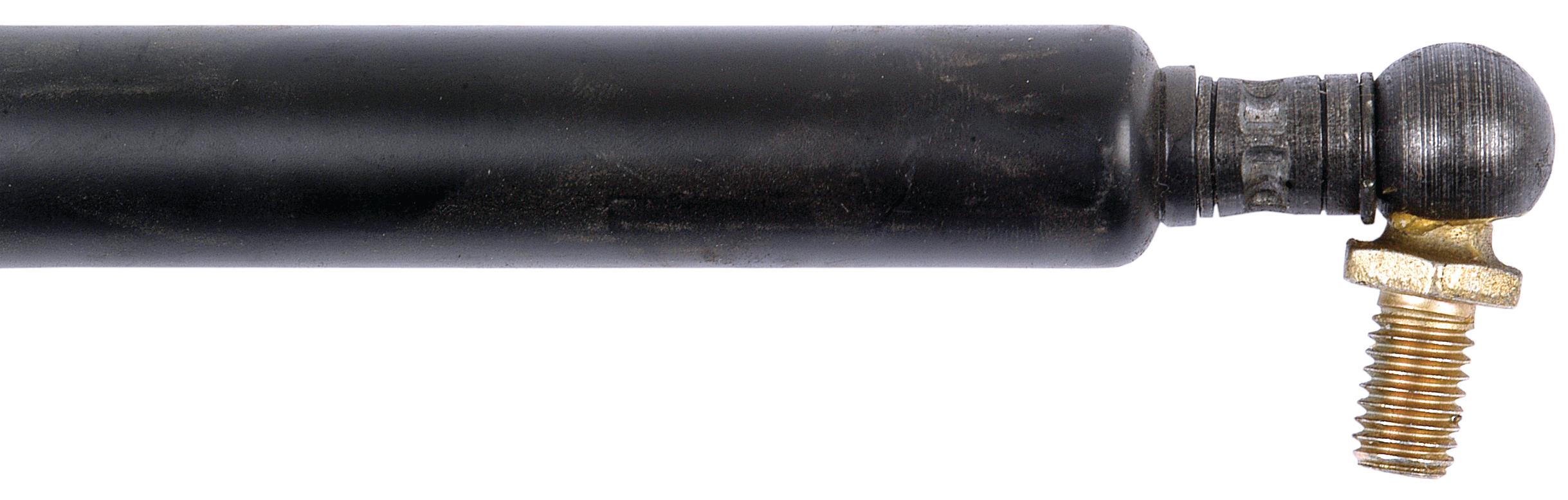 SX-S.52936