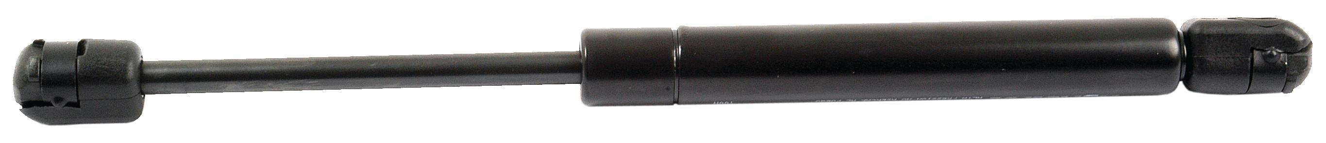 SX-S.52940