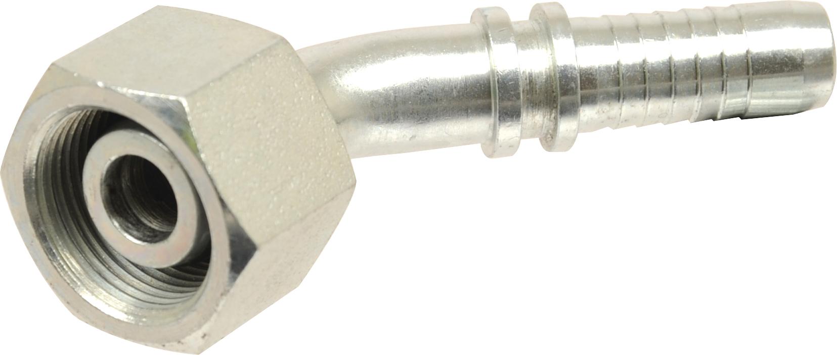 SX-S.53345