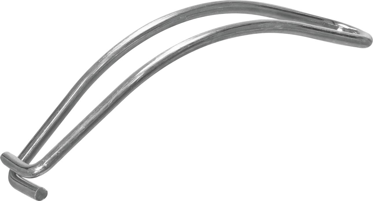 SX-S.536